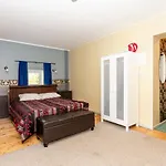 Rannaliiv Konukevi Võsu