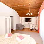 Rannaliiv