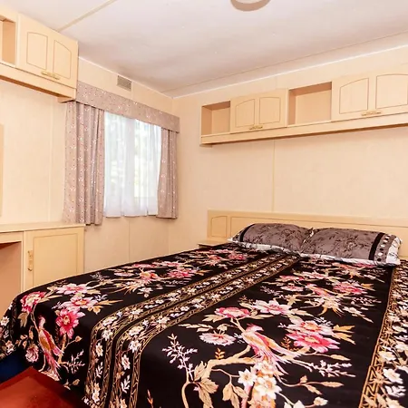 Rannaliiv بيت ضيافة Võsu