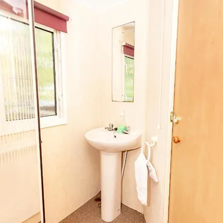 Rannaliiv بيت ضيافة Võsu