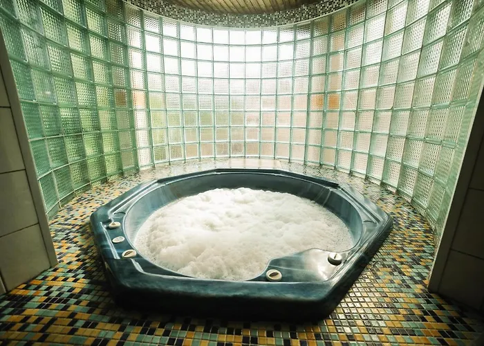 Rannaliiv Gæstehus Võsu