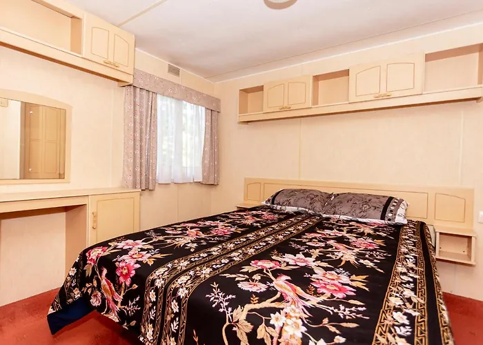 Rannaliiv Pensjonat Võsu