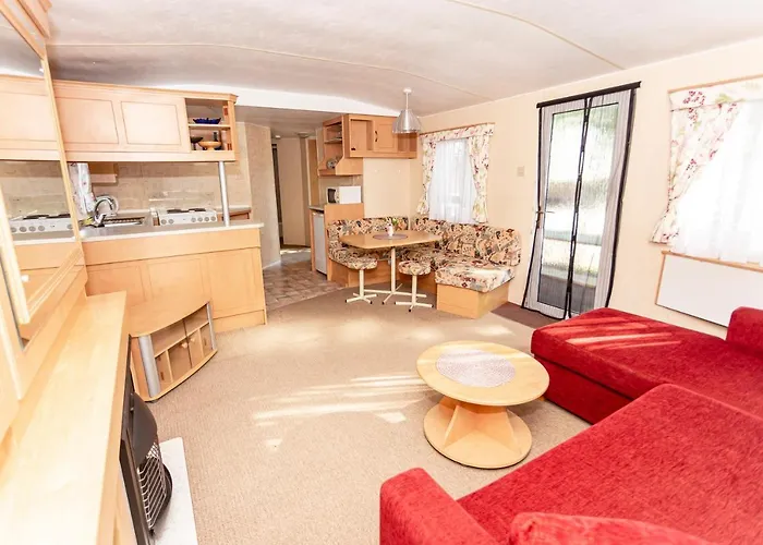 Rannaliiv Gæstehus Võsu