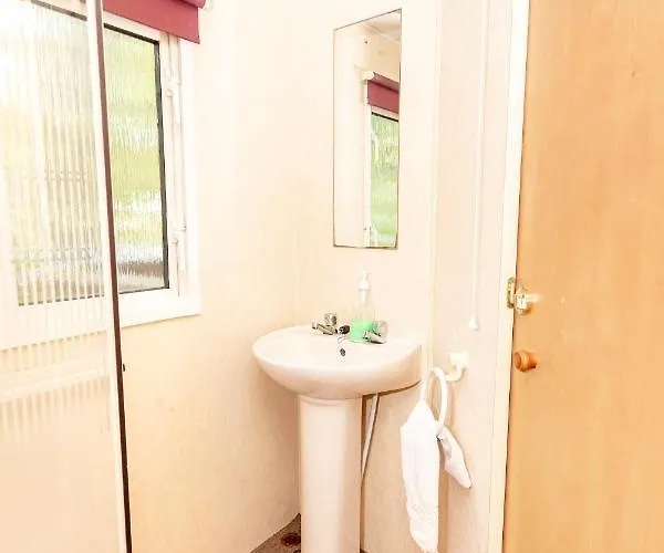 Rannaliiv Gæstehus Võsu