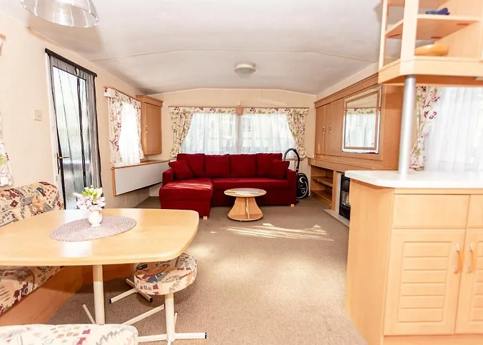 Rannaliiv Pensjonat Võsu